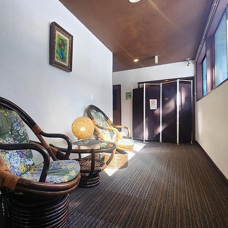 Pension Kobekko Otari Extérieur photo