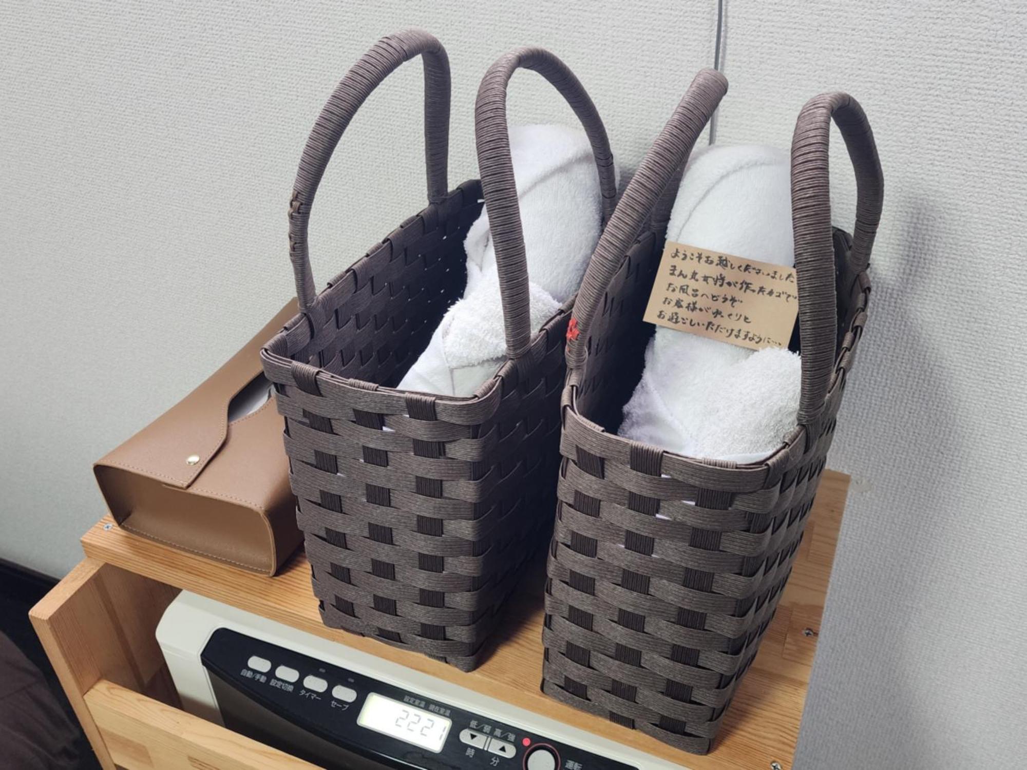 Pension Kobekko Otari Extérieur photo