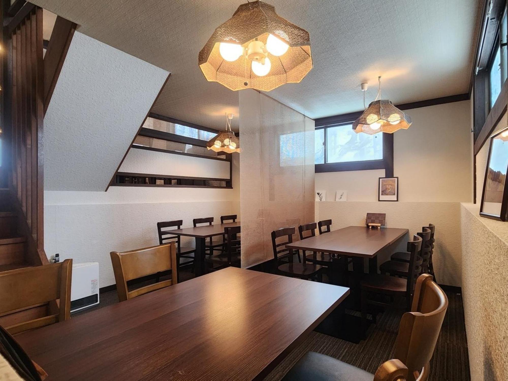 Pension Kobekko Otari Extérieur photo